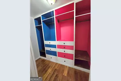 64 Shadow Court, Palmetto, GA 30268 - Photo 31