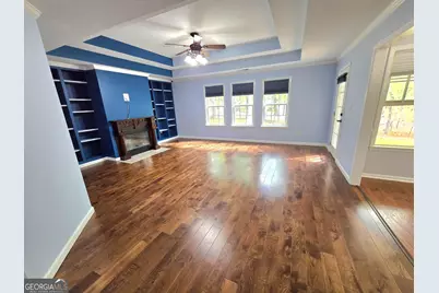 64 Shadow Court, Palmetto, GA 30268 - Photo 13