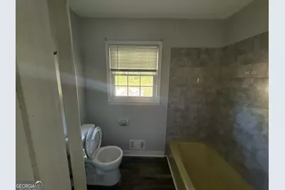 2450 Highway 155 N, McDonough, GA 30252 - Photo 11