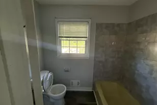 2450 Hwy 155 N, McDonough, GA 30252 - Photo 11