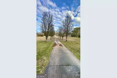 2450 Highway 155 N, McDonough, GA 30252 - Photo 3