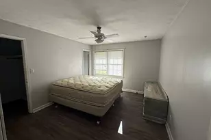 2450 Hwy 155 N, McDonough, GA 30252 - Photo 7