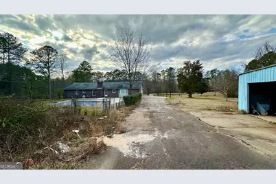 2450 Highway 155 N, McDonough, GA 30252 - Photo 23