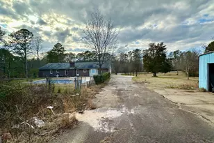 2450 Hwy 155 N, McDonough, GA 30252 - Photo 23