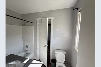 2450 Highway 155 N, McDonough, GA 30252 - Photo 13