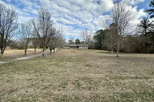 2450 Hwy 155 N, McDonough, GA 30252 - Photo 1