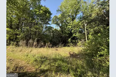 2450 Highway 155 N, McDonough, GA 30252 - Photo 29