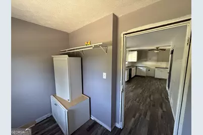 2450 Highway 155 N, McDonough, GA 30252 - Photo 19