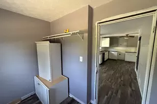 2450 Hwy 155 N, McDonough, GA 30252 - Photo 19