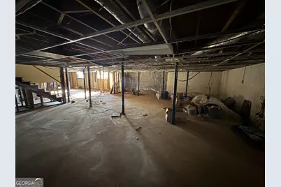 2450 Highway 155 N, McDonough, GA 30252 - Photo 21