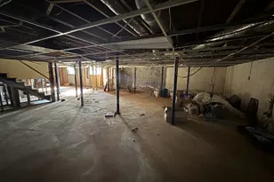 2450 Hwy 155 N, McDonough, GA 30252 - Photo 21