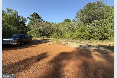 2450 Highway 155 N, McDonough, GA 30252 - Photo 27