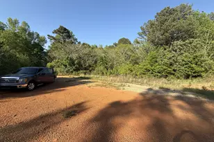 2450 Hwy 155 N, McDonough, GA 30252 - Photo 27