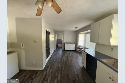 2450 Highway 155 N, McDonough, GA 30252 - Photo 17