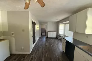 2450 Hwy 155 N, McDonough, GA 30252 - Photo 17