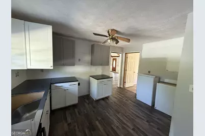 2450 Highway 155 N, McDonough, GA 30252 - Photo 15