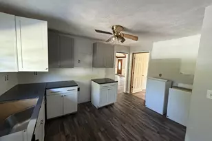 2450 Hwy 155 N, McDonough, GA 30252 - Photo 15