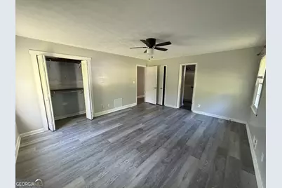 2450 Highway 155 N, McDonough, GA 30252 - Photo 9