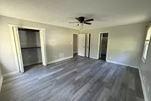 2450 Hwy 155 N, McDonough, GA 30252 - Photo 9