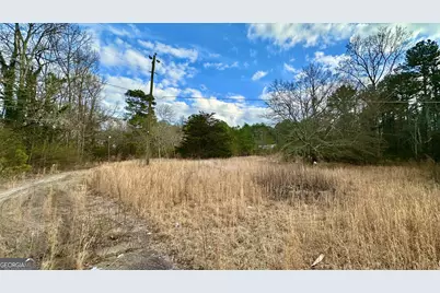 2450 Highway 155 N, McDonough, GA 30252 - Photo 25