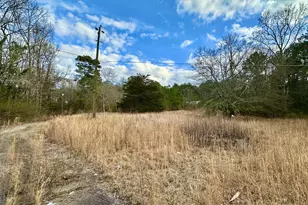 2450 Hwy 155 N, McDonough, GA 30252 - Photo 25