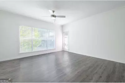 2500 Shallowford Road #4-4218, Atlanta, GA 30345 - Photo 7