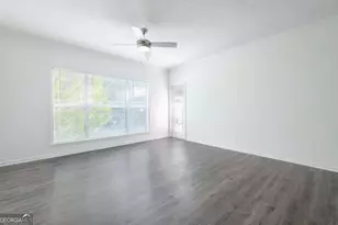 2500 Shallowford Rd, Atlanta, GA 30345 - Photo 7