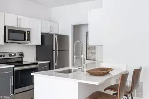 2500 Shallowford Rd, Atlanta, GA 30345 - Photo 3