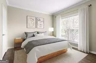 2500 Shallowford Rd, Atlanta, GA 30345 - Photo 9
