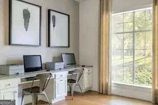 2500 Shallowford Rd, Atlanta, GA 30345 - Photo 19