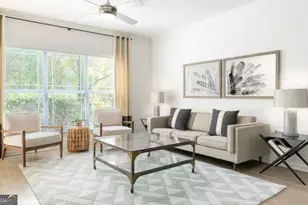 2500 Shallowford Rd, Atlanta, GA 30345 - Photo 5