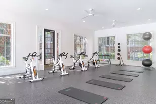 2500 Shallowford Rd, Atlanta, GA 30345 - Photo 15