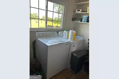 312 N Smyrna Church Road, Washington, GA 30673 - Photo 9