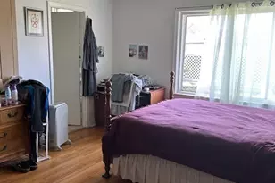 312 N Smyrna Church Rd, Washington, GA 30673 - Photo 13