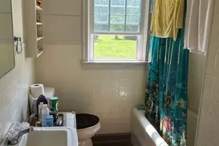 312 N Smyrna Church Rd, Washington, GA 30673 - Photo 11