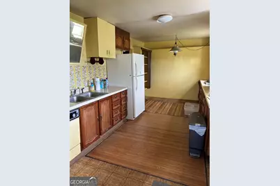 312 N Smyrna Church Road, Washington, GA 30673 - Photo 21