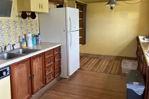 312 N Smyrna Church Rd, Washington, GA 30673 - Photo 21