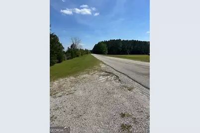 312 N Smyrna Church Road, Washington, GA 30673 - Photo 7