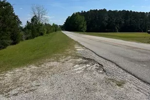 312 N Smyrna Church Rd, Washington, GA 30673 - Photo 7