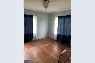 312 N Smyrna Church Road, Washington, GA 30673 - Photo 19