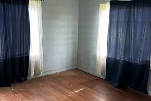 312 N Smyrna Church Rd, Washington, GA 30673 - Photo 19