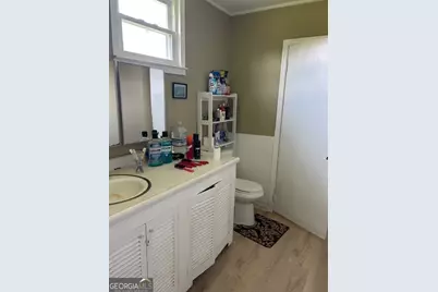 312 N Smyrna Church Road, Washington, GA 30673 - Photo 15