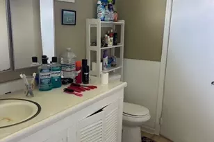 312 N Smyrna Church Rd, Washington, GA 30673 - Photo 15