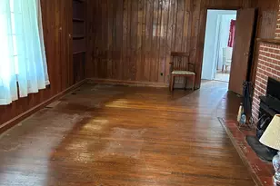 312 N Smyrna Church Rd, Washington, GA 30673 - Photo 17