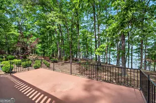 234 Chandlers Ferry Dr, Hartwell, GA 30643 - Photo 25