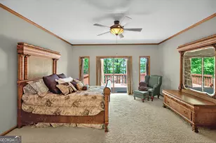 234 Chandlers Ferry Dr, Hartwell, GA 30643 - Photo 11