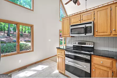 234 Chandlers Ferry Drive, Hartwell, GA 30643 - Photo 9