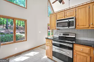 234 Chandlers Ferry Dr, Hartwell, GA 30643 - Photo 9