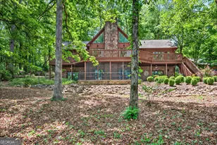 234 Chandlers Ferry Dr, Hartwell, GA 30643 - Photo 3