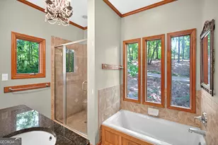 234 Chandlers Ferry Dr, Hartwell, GA 30643 - Photo 15